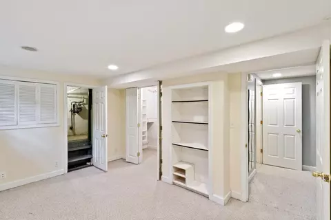 3272 Observatory Ave, Cincinnati, OH 45208 photo 26