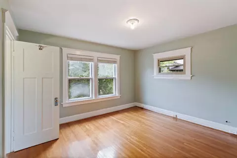 3272 Observatory Ave, Cincinnati, OH 45208 photo 36