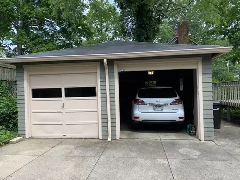 3272 Observatory Ave, Cincinnati, OH 45208 photo 50