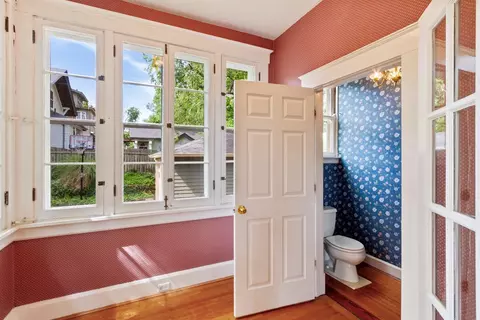 3272 Observatory Ave, Cincinnati, OH 45208 photo 13