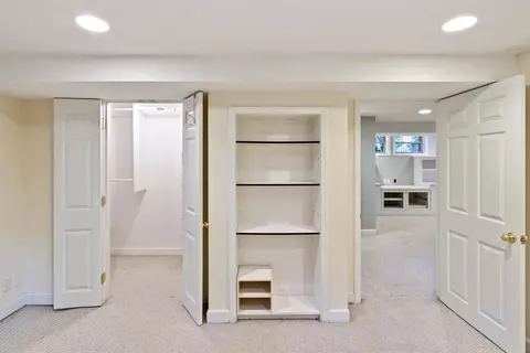 3272 Observatory Ave, Cincinnati, OH 45208 photo 29