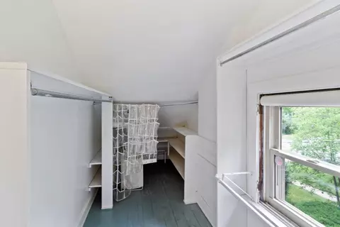 3272 Observatory Ave, Cincinnati, OH 45208 photo 38