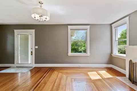 3272 Observatory Ave, Cincinnati, OH 45208 photo 8