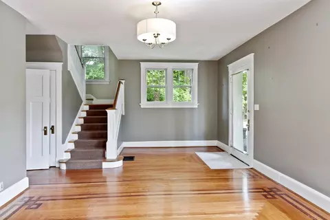 3272 Observatory Ave, Cincinnati, OH 45208 photo 6