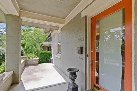 3272 Observatory Ave, Cincinnati, OH 45208 photo 3