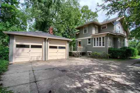 3272 Observatory Ave, Cincinnati, OH 45208 photo 49