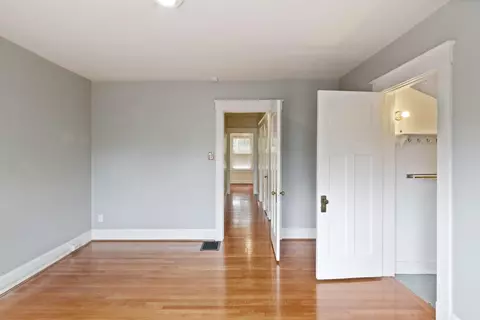 3272 Observatory Ave, Cincinnati, OH 45208 photo 46