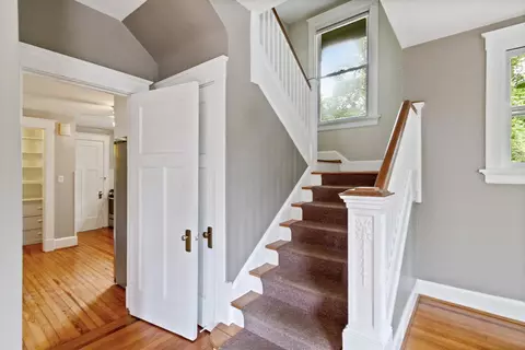 3272 Observatory Ave, Cincinnati, OH 45208 photo 32