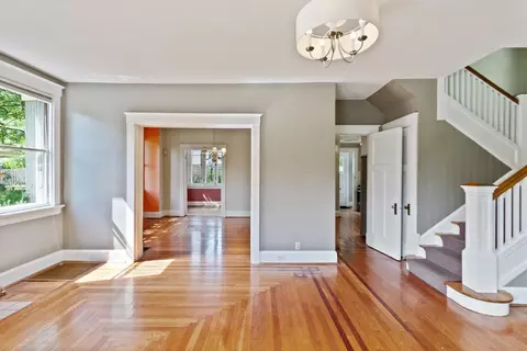 3272 Observatory Ave, Cincinnati, OH 45208 photo 7