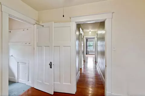 3272 Observatory Ave, Cincinnati, OH 45208 photo 41