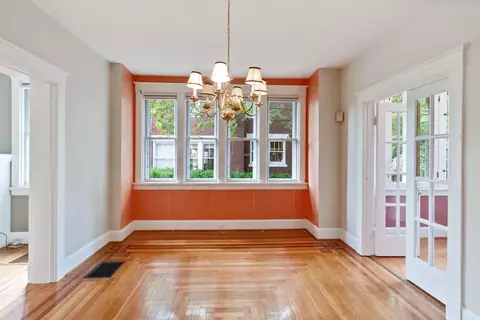 3272 Observatory Ave, Cincinnati, OH 45208 photo 11