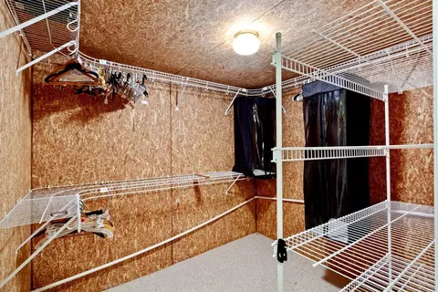 3272 Observatory Ave, Cincinnati, OH 45208 photo 31