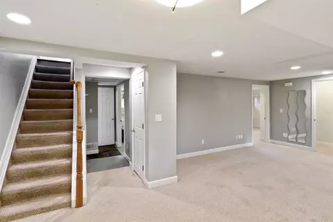 3272 Observatory Ave, Cincinnati, OH 45208 photo 20