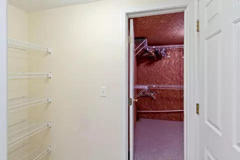 3272 Observatory Ave, Cincinnati, OH 45208 photo 30