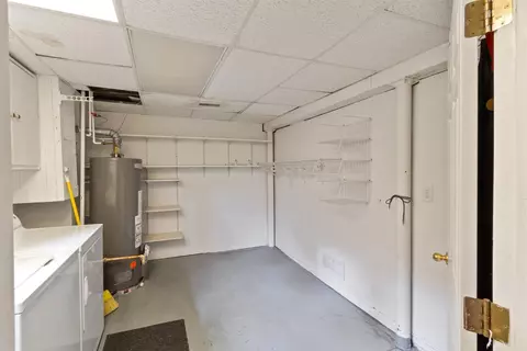 3272 Observatory Ave, Cincinnati, OH 45208 photo 23