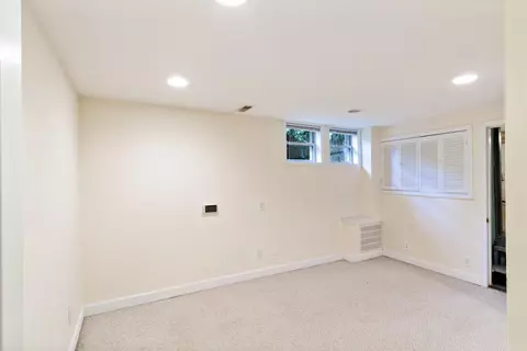 3272 Observatory Ave, Cincinnati, OH 45208 photo 25