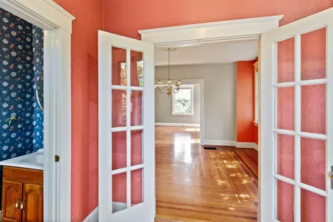 3272 Observatory Ave, Cincinnati, OH 45208 photo 12
