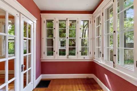 3272 Observatory Ave, Cincinnati, OH 45208 photo 14