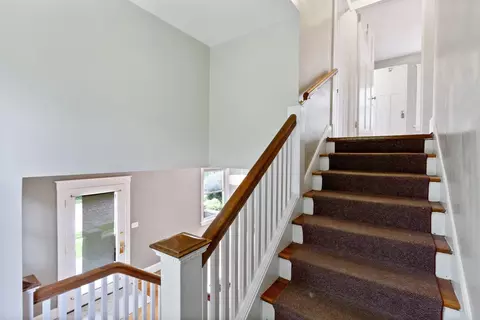 3272 Observatory Ave, Cincinnati, OH 45208 photo 33