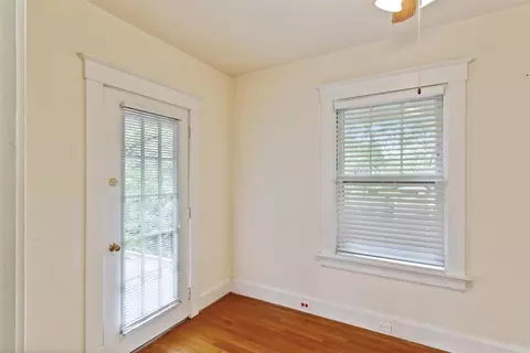 3272 Observatory Ave, Cincinnati, OH 45208 photo 40