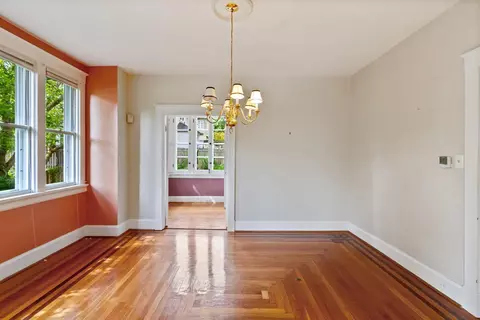 3272 Observatory Ave, Cincinnati, OH 45208 photo 9