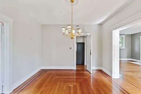 3272 Observatory Ave, Cincinnati, OH 45208 photo 10
