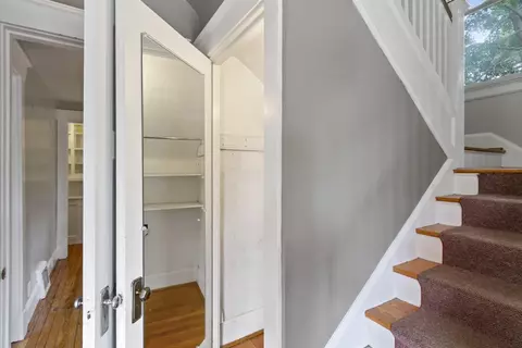 3272 Observatory Ave, Cincinnati, OH 45208 photo 34