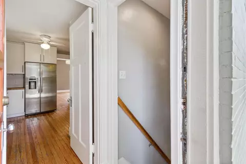 3272 Observatory Ave, Cincinnati, OH 45208 photo 18