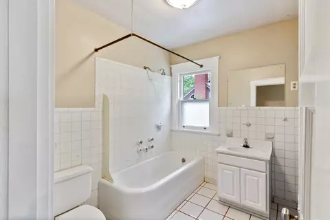 3272 Observatory Ave, Cincinnati, OH 45208 photo 42