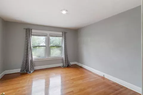 3272 Observatory Ave, Cincinnati, OH 45208 photo 44