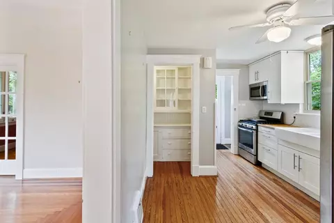 3272 Observatory Ave, Cincinnati, OH 45208 photo 15