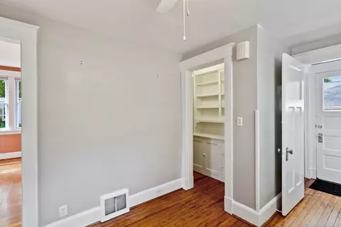 3272 Observatory Ave, Cincinnati, OH 45208 photo 19