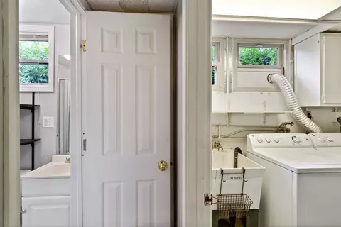 3272 Observatory Ave, Cincinnati, OH 45208 photo 21