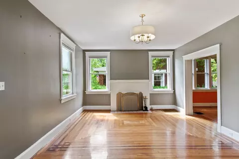 3272 Observatory Ave, Cincinnati, OH 45208 photo 5