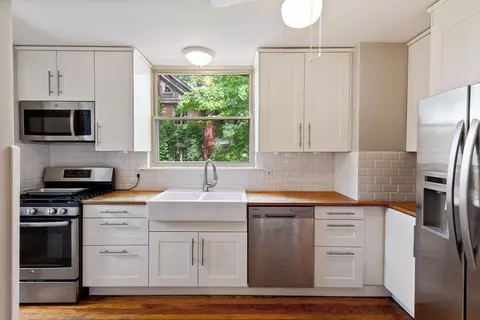 3272 Observatory Ave, Cincinnati, OH 45208 photo 16