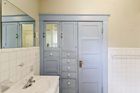 3272 Observatory Ave, Cincinnati, OH 45208 photo 43