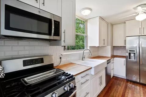 3272 Observatory Ave, Cincinnati, OH 45208 photo 17