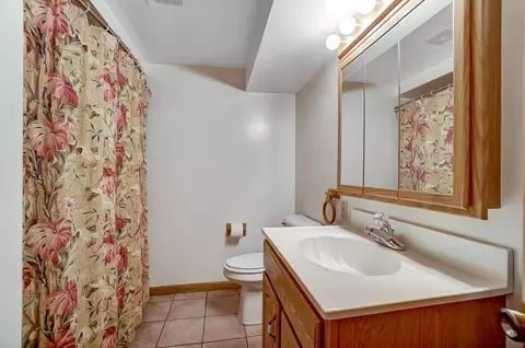 4237 Rybolt Rd, Cincinnati, OH 45248 photo 26