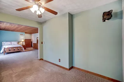 4237 Rybolt Rd, Cincinnati, OH 45248 photo 15