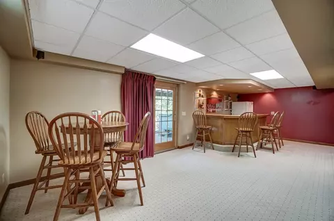 4237 Rybolt Rd, Cincinnati, OH 45248 photo 24