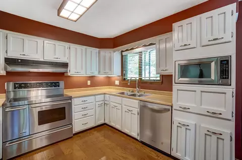 4237 Rybolt Rd, Cincinnati, OH 45248 photo 6