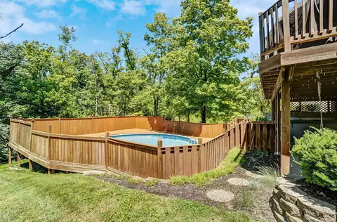 4237 Rybolt Rd, Cincinnati, OH 45248 photo 39