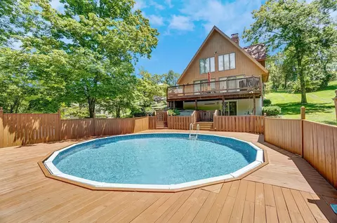 4237 Rybolt Rd, Cincinnati, OH 45248 photo 35
