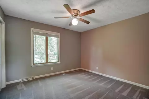 4237 Rybolt Rd, Cincinnati, OH 45248 photo 21