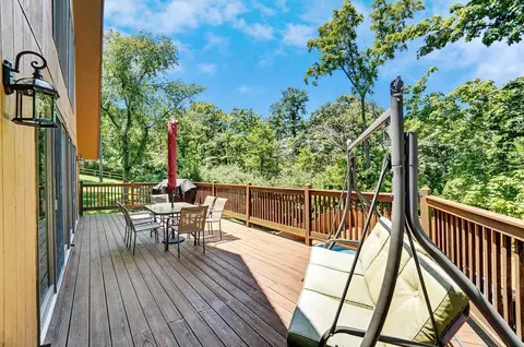 4237 Rybolt Rd, Cincinnati, OH 45248 photo 33