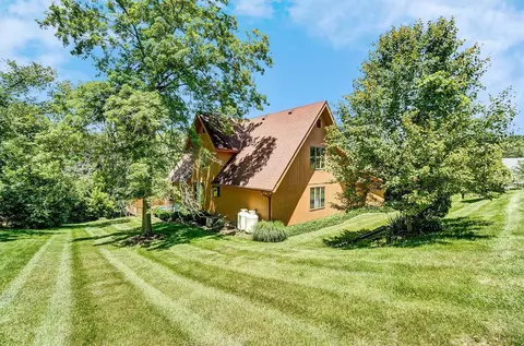 4237 Rybolt Rd, Cincinnati, OH 45248 photo 40