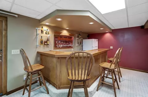 4237 Rybolt Rd, Cincinnati, OH 45248 photo 25