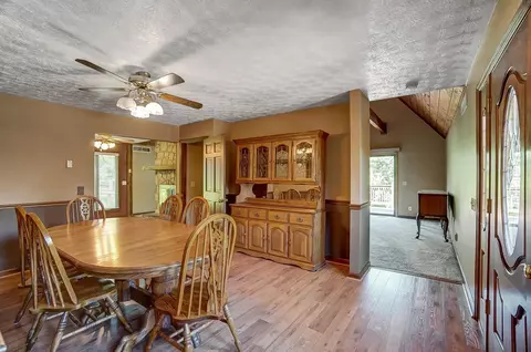 4237 Rybolt Rd, Cincinnati, OH 45248 photo 2