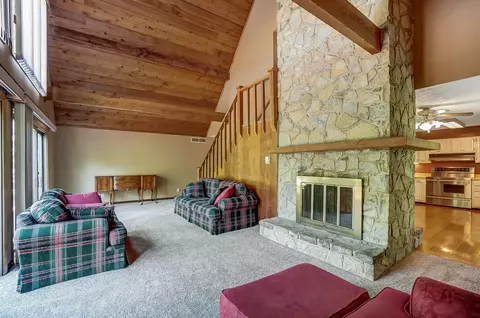 4237 Rybolt Rd, Cincinnati, OH 45248 photo 9