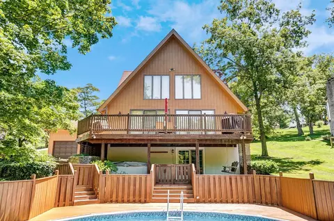 4237 Rybolt Rd, Cincinnati, OH 45248 photo 30
